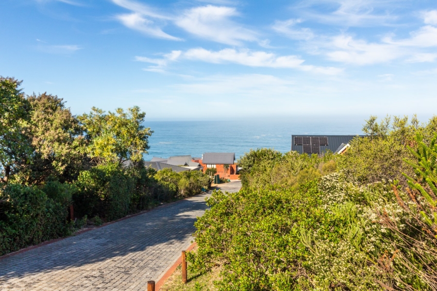  Bedroom Property for Sale in Herolds Bay Western Cape